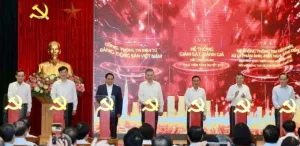 Hệ thống giám sát